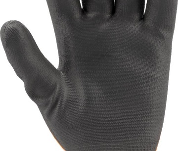 РАБОЧИЕ ПЕРЧАТКИ С ПОКРЫТИЕМ РАБОТА НА СМАРТФОНЕ стр. 9