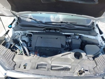 Honda Pilot II 2024 Honda Pilot EX-L 7 Passenger 2024 3.5l 3.5 Benzyna 285KM, zdjęcie 8