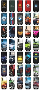 КОРПУС ТЕЛЕФОНА ДЛЯ SAMSUNG GALAXY A14 4G 5G ДИЗАЙН + СТЕКЛО