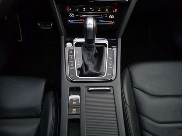 Volkswagen Arteon Shooting Brake R 2.0 TSI 320KM 2023 Volkswagen Arteon R 2.0TSI 310KM FV23 4Motion DCC Hak skory Nappa Harman K, zdjęcie 27