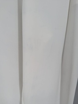 Брюки IMPERIAL pvb1xhb, размер М