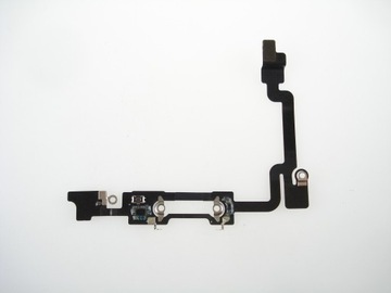 Б/У ОРИГИНАЛЬНАЯ АНТЕННАЯ ГИБКАЯ ЛЕНТА ДЛЯ IPHONE XR