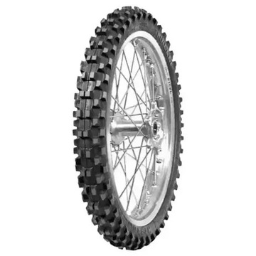 Pirelli MT320 80/100-21 NHS TT PROMO 2021r.