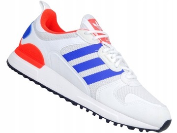 Buty sportowe adidas GZ7514 r. 40