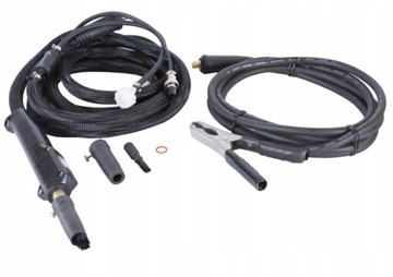 ОЧИСТИТЕЛЬ MAGNUM WBC200 MAX PLUS PRO