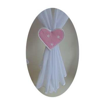 МИНИ-НОУТБУК ДНЕВНИК-НОУТБУК РАЗЛИЧНЫЕ ДИЗАЙНЫ