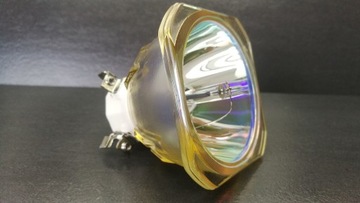 ЛАМПА NP21LP PA500X + PA500U NP-PA600X