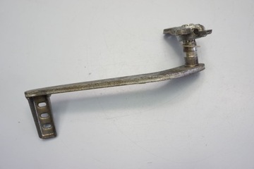 SUZUKI GS 500 F 04-11 DŹWIGNIA HAMULCA NOŻNEGO