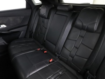  DS Automobiles DS 7 Crossback 2.0d Automat OPERA, zdjęcie 16