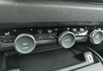 Citroen 2022 Citroen C4 e-C4 EV136 50kWh Shine SalonPL Gwarancja Fabryczna FVat23 Bogaty, zdjęcie 15