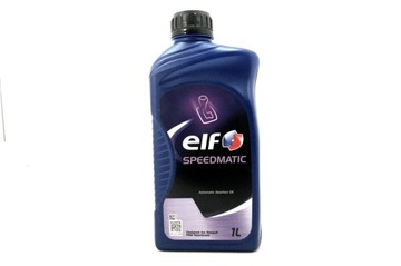 ТРАНСМИССИОННОЕ МАСЛО PK0 Speedmatic RENAULT ОРИГИНАЛ