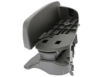 ОСНОВАНИЕ ФОНАРЯ ЛЕВОЕ THULE 52628 ДЛЯ VELOCOMPACT 926 БАГАЖНИК