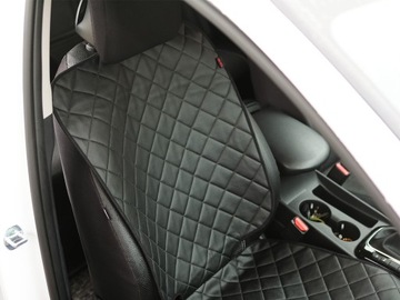 ЗАЩИТНЫЙ КОВРИК ДЛЯ АВТОКРЕСЛА, Водонепроницаемый Чехл, ЗАЩИТА СИДЕНЬЯ