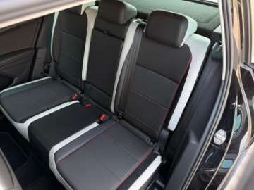 Volkswagen Tiguan II SUV Facelifting 2.0 TDI 150KM 2022 Volkswagen Tiguan DSG Special Edition Pakiet Zimowy Amibiente plus GWA, zdjęcie 19