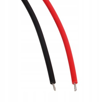 2 шт. преобразователь-регулятор постоянного тока 12 В 24 В 36 В-5 В