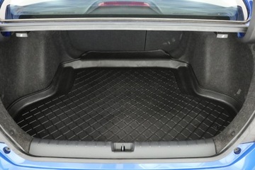 Honda Civic X Sedan 4d 1.5 VTEC Turbo 182KM 2017 Honda Civic 1.5 VTEC, Salon Polska, Serwis ASO, zdjęcie 17