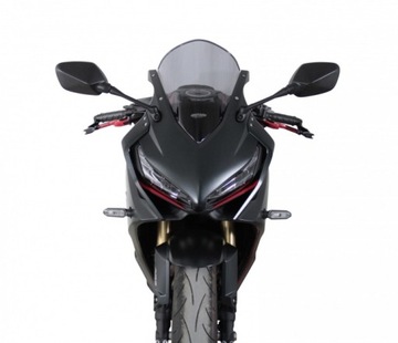 Szyba motocyklowa MRA HONDA CBR 650 R, , 2019-