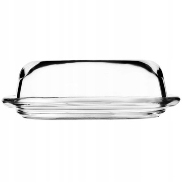 МАСЛЕНКА КОНТЕЙНЕР ДЛЯ МАСЛА С КРЫШКОЙ