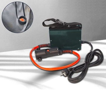 ИНДУКЦИОННЫЙ НАГРЕВАТЕЛЬ МЕТАЛЛИЧЕСКИЙ ВИНТОВОЙ НАГРЕВАТЕЛЬ