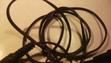 Кабель DIN DIN5 - Кабель подключения DIN5 DIN 5 5 PINS
