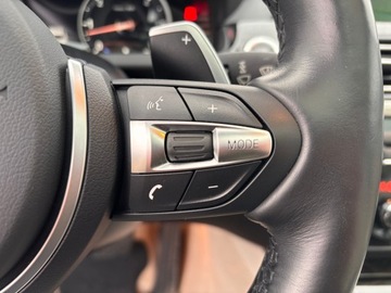 BMW Seria 6 F06-F12-F13 Gran Coupe 640d 313KM 2014 BMW 640 BMW 640d Bardzo bogata wersja wyposażenia,, zdjęcie 24
