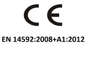 ВИНТЫ ИЗ НЕРЖАВЕЮЩЕЙ ДЕКИ C2 5x80 TORX 200 шт. + биты