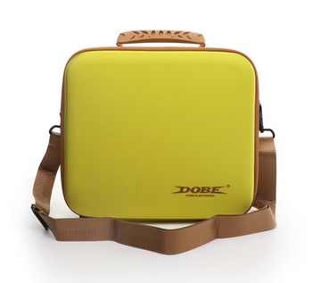 Чемодан, сумка, чехол, чехол для Nintendo Switch OLED