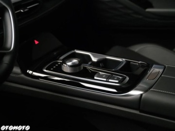 JAC JS6 2026 JAC JS6 JAC JS6 1.5 Benzyna 174KM, zdjęcie 13