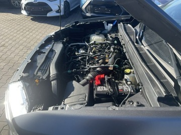 Ford Maverick II 2023 Ford Maverick LARIAT 4x4 Automat Kamera Skóra, zdjęcie 12