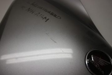 HONDA VFR 1200 БОКОВОЙ ОБТЕКАТЕЛЬ ПЛАСТИКОВЫЙ БОКОВОЙ