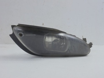 CHRYSLER 300M HALOGEN LEVÝ 4574827ZB