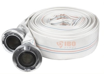 НАСОС С ПОПЛАВКОМ ДЛЯ ГРЯЗНОЙ ВОДЫ, Септик + ШЛАНГ 2 ДЮЙМА