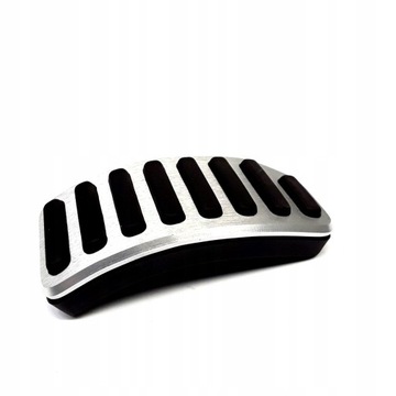 VOLVO S60 V60 XC60 S80 V70 XC70 pedal gazu OE