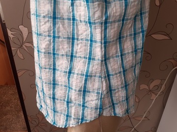 ФУТБОЛКА ДЛЯ РЕГАТЫ-ТРЕККИНГА 40 B2