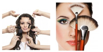 НАБОР КИСТЕЙ ДЛЯ МАКИЯЖА «ЕДИНОРОГ» СИНИЙ НАБОР КИСТЕЙ ДЛЯ КРАСКИ «ЕДИНОРОГ» x