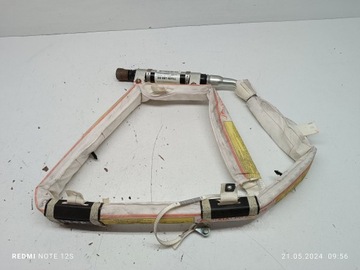 KURTYNA AIRBAG PRAWA HYUNDAI I20 1.2 09r 850201J300