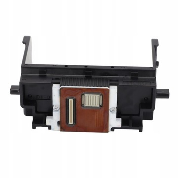Canon Głowica Drukująca MP500 MP530 QY6-0059