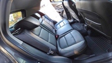 Opel Mokka I SUV 1.4 Turbo ECOTEC 140KM 2015 OPEL MOKKA 1.4 Turbo Benzyna* Automat*Opłacona# Gwarancja, zdjęcie 25