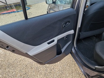 Toyota Yaris II Hatchback 5d 1.33 Dual VVT-i 101KM 2010 Toyota Yaris Sliczna salonowa 2010r 1.3B zarejestrowana 112tys km 100 bezw, zdjęcie 17