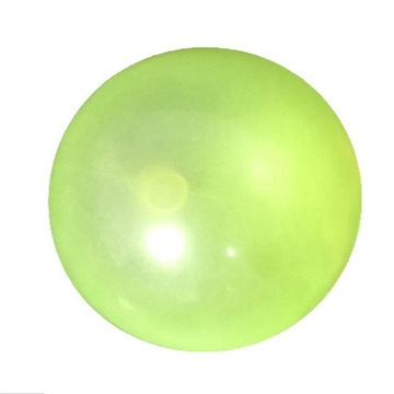 Inflatable Fun Ball Super Bubble Ball for Kids