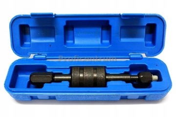 ŚCIĄGACZ BEZWŁADNOŚCIOWY WTRYSKIWACZY LUCAS BOSCH