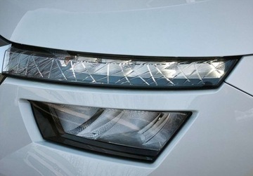 Skoda Kamiq Crossover 1.0 TSI 110KM 2022 Skoda Kamiq Style, Tempomat, Kamera cofania, Kessy, Asystenci, Bezwypadkow, zdjęcie 32