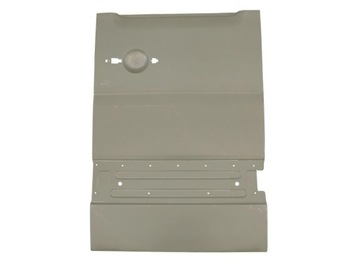 SPRINTER CRAFTER 05-18 DOKA REPERATURKA DRZWI PR.