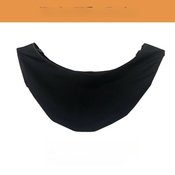 АКСЕССУАРЫ ДЛЯ ПОЛОТЕНЦЕВ МИКРОФИБРЫ МНОГОФУНКЦИОНАЛЬНАЯ ПОДКЛАДКА