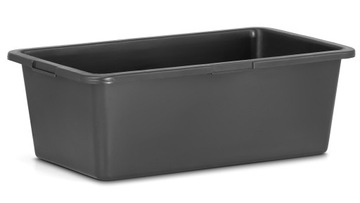 ТРАНСПОРТНАЯ ТЕЛЕЖКА ДЛЯ СТРОИТЕЛЬНЫХ РОЛИКОВ KALFAS ВЫСШЕГО РОЛИКА 140 Л/200 КГ