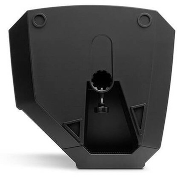 ALTO TS415 АКТИВНАЯ КОЛОНКА 15 ДЮЙМОВ 1000 Вт RMS