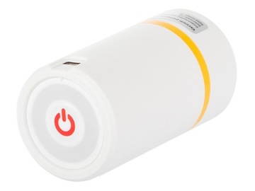 ВАКУУМНЫЙ НАСОС ДЛЯ ПИЩЕВЫХ ВАКУУМНЫХ МЕШКОВ