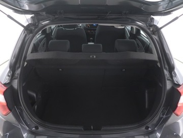 Toyota Yaris III Hatchback 5d Facelifting 2017 1.5 Dual VVT-iE 111KM 2019 Toyota Yaris 1.5 Dual VVT-i, Salon Polska, zdjęcie 13