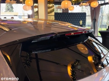 Mercedes GLC C254/X254 2026 Mercedes-Benz GLC Mercedes-Benz GLC 400 94kWh 4-Matic EQ Elektryczny 489KM, zdjęcie 7