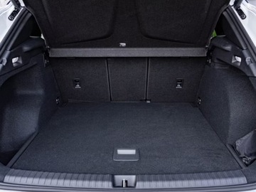 Cupra Terramar SUV 1.5 eTSI 150KM 2025 CUPRA Terramar 1.5 eTSI DSG Suv 150KM 2025, zdjęcie 10